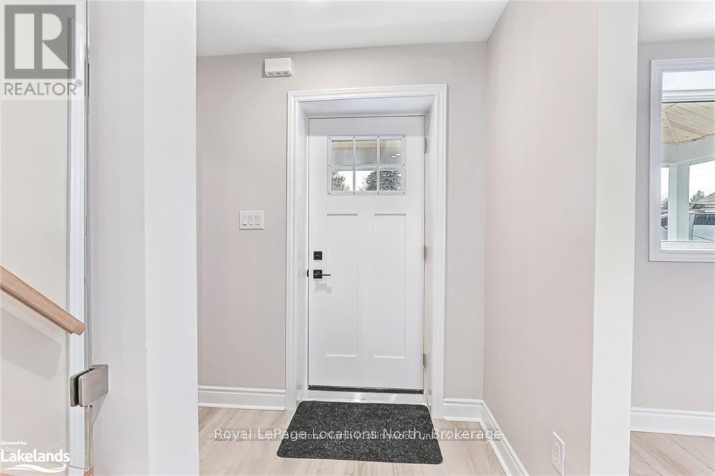 167 Peel Street, Collingwood, Ontario  L9Y 3V7 - Photo 16 - S11916777