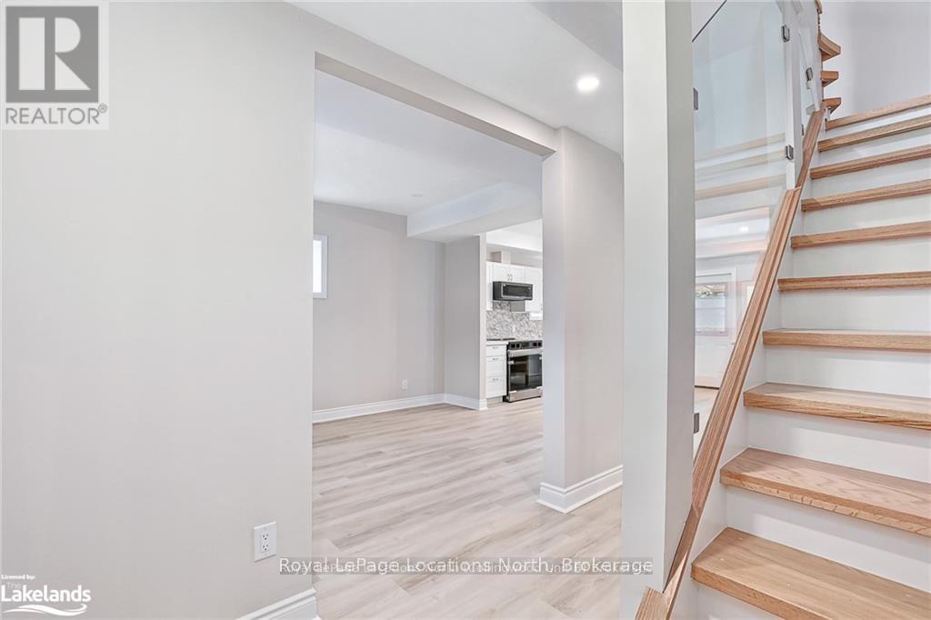 167 Peel Street, Collingwood, Ontario  L9Y 3V7 - Photo 17 - S11916777