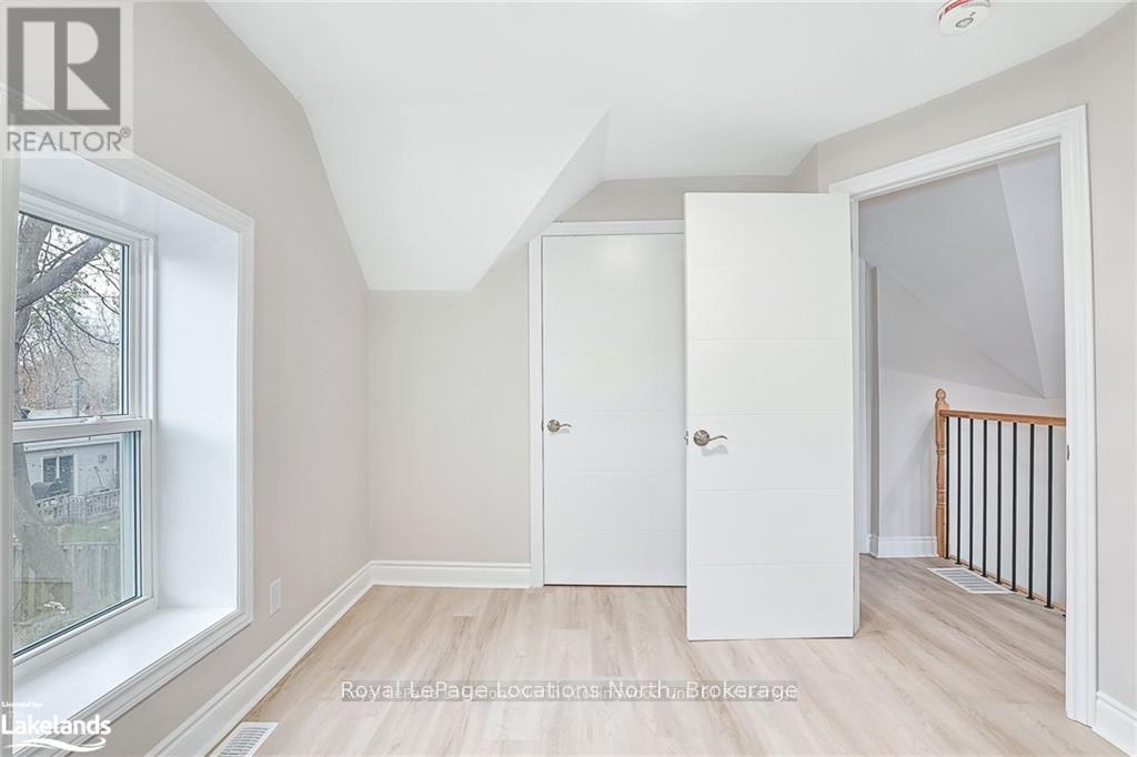 167 Peel Street, Collingwood, Ontario  L9Y 3V7 - Photo 18 - S11916777