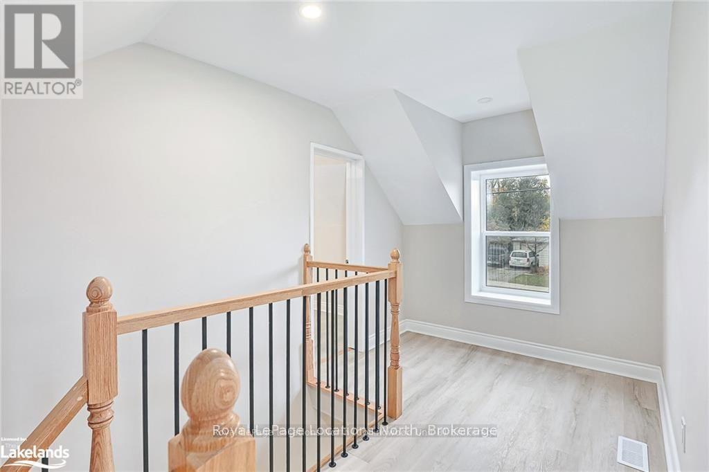 167 Peel Street, Collingwood, Ontario  L9Y 3V7 - Photo 20 - S11916777