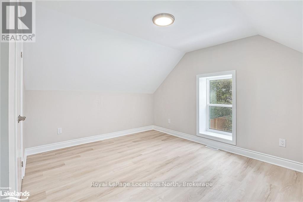 167 Peel Street, Collingwood, Ontario  L9Y 3V7 - Photo 21 - S11916777
