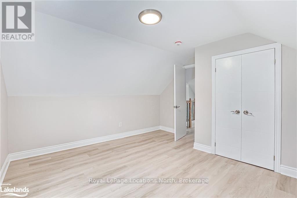 167 Peel Street, Collingwood, Ontario  L9Y 3V7 - Photo 22 - S11916777