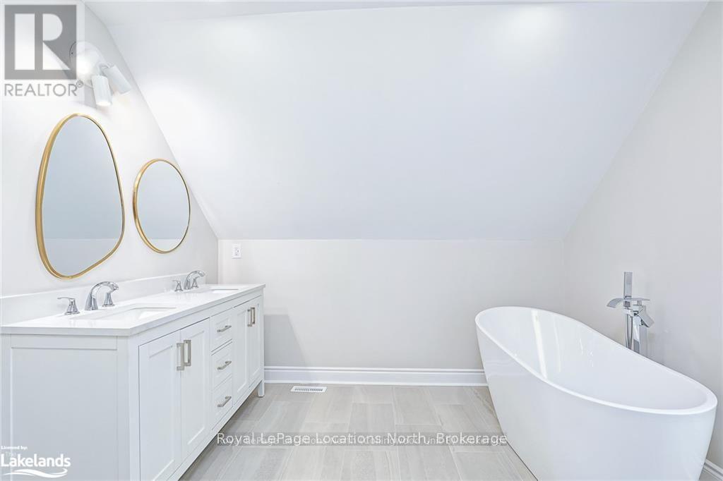 167 Peel Street, Collingwood, Ontario  L9Y 3V7 - Photo 23 - S11916777