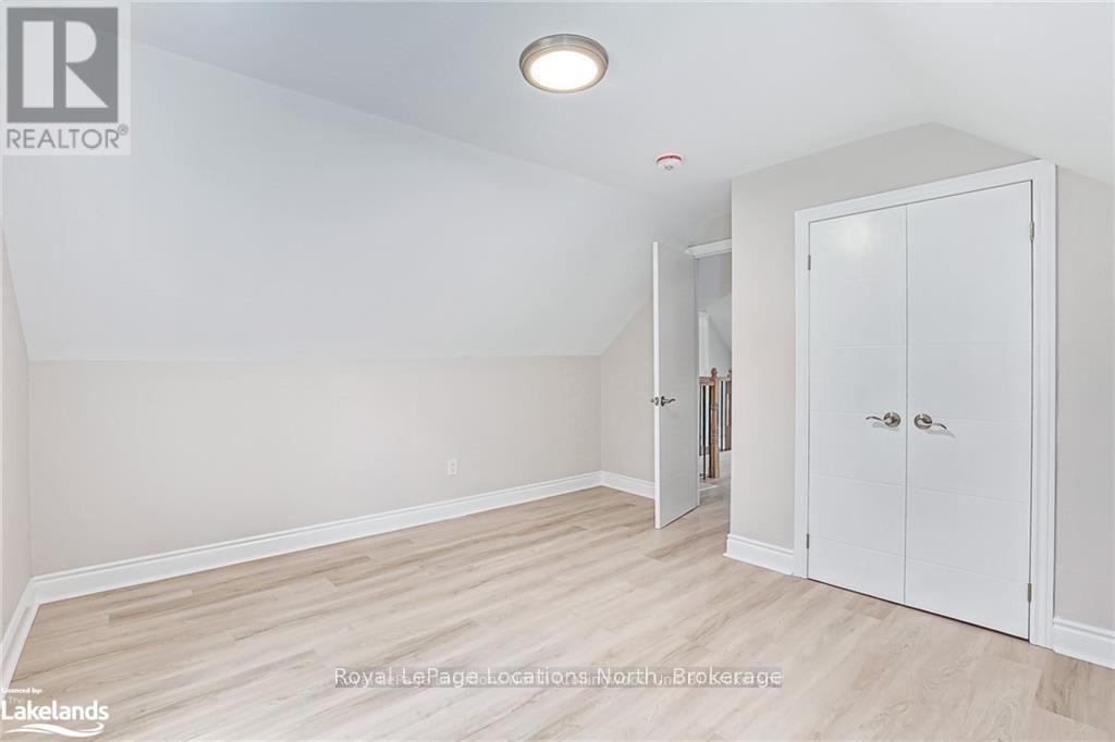 167 Peel Street, Collingwood, Ontario  L9Y 3V7 - Photo 30 - S11916777