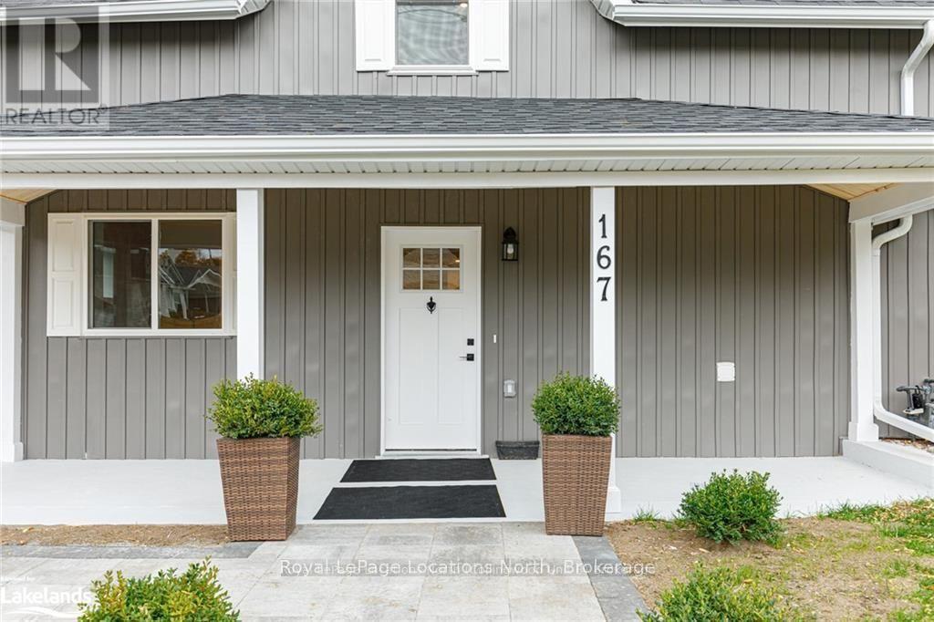 Property at 167 PEEL STREET image 5