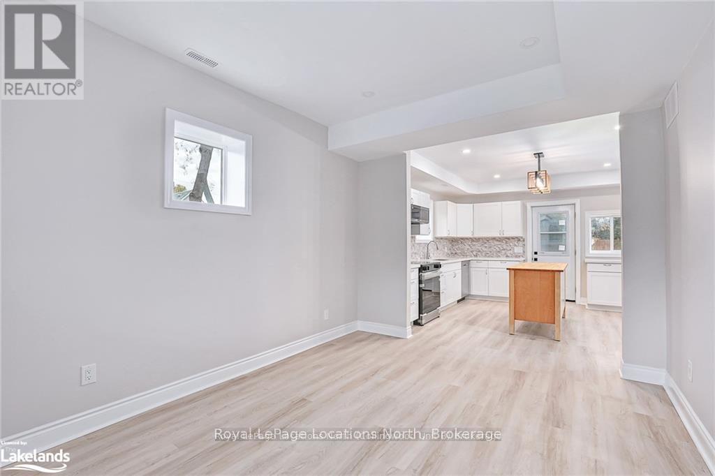 167 Peel Street, Collingwood, Ontario  L9Y 3V7 - Photo 6 - S11916777
