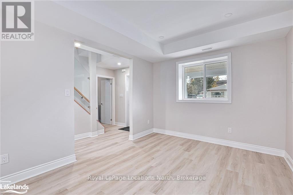 167 Peel Street, Collingwood, Ontario  L9Y 3V7 - Photo 7 - S11916777