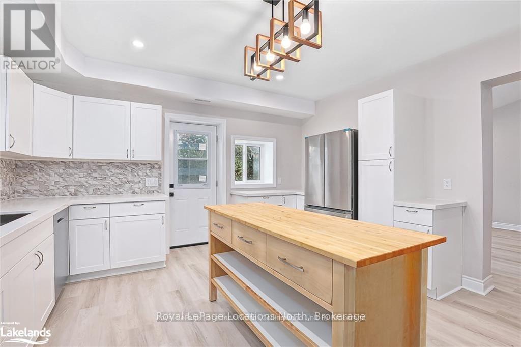 167 Peel Street, Collingwood, Ontario  L9Y 3V7 - Photo 8 - S11916777