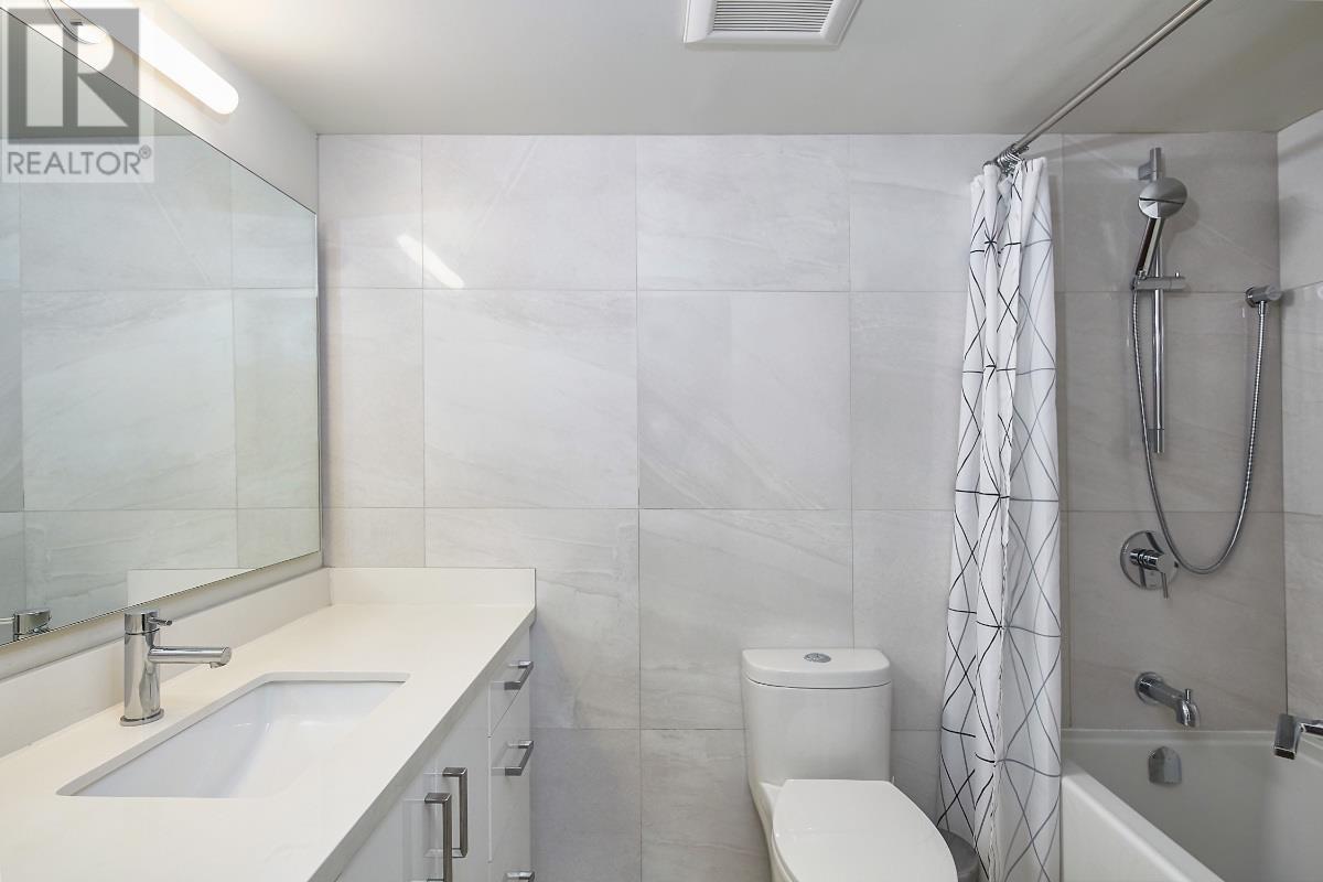 202 888 W 13th Avenue, Vancouver, British Columbia  V5Z 1P2 - Photo 17 - R2985413