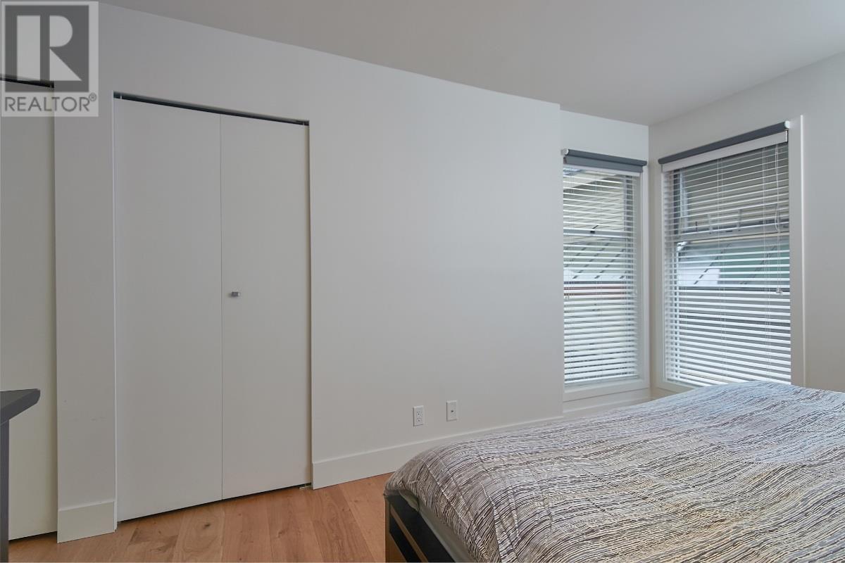 202 888 W 13th Avenue, Vancouver, British Columbia  V5Z 1P2 - Photo 14 - R2985413