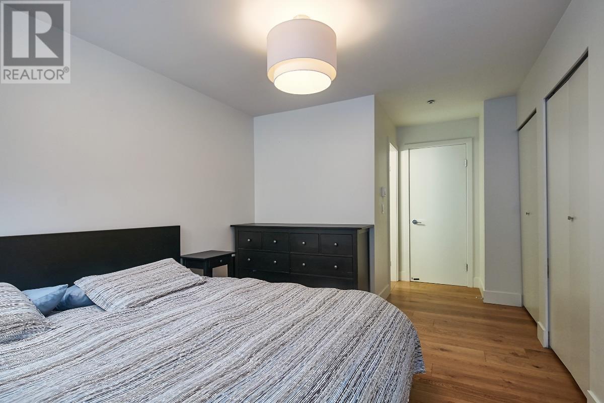 202 888 W 13th Avenue, Vancouver, British Columbia  V5Z 1P2 - Photo 15 - R2985413