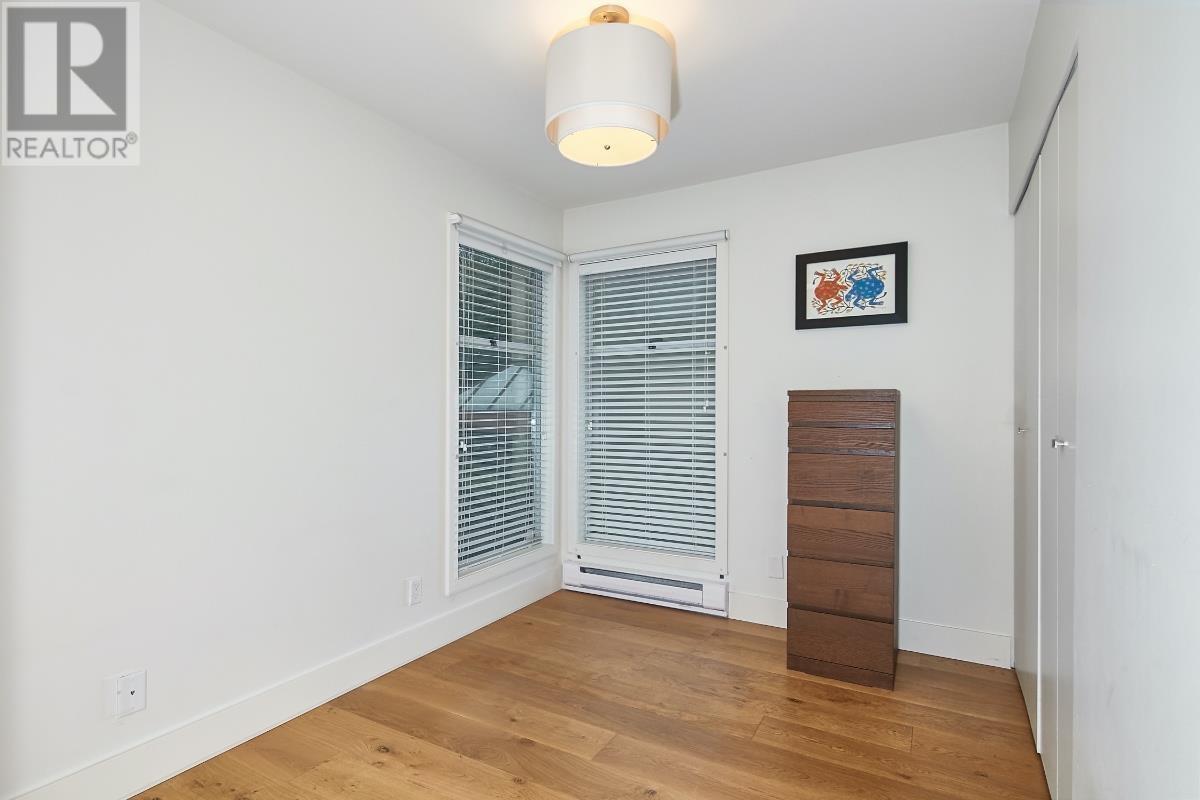 202 888 W 13th Avenue, Vancouver, British Columbia  V5Z 1P2 - Photo 18 - R2985413