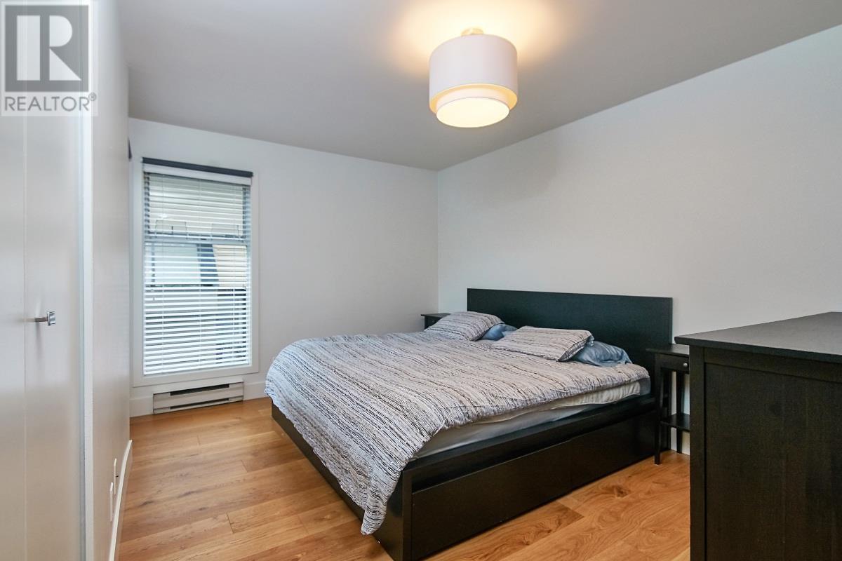202 888 W 13th Avenue, Vancouver, British Columbia  V5Z 1P2 - Photo 13 - R2985413