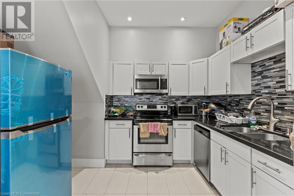 181 West Avenue N, Hamilton, Ontario  L9L 5C7 - Photo 13 - 40713850