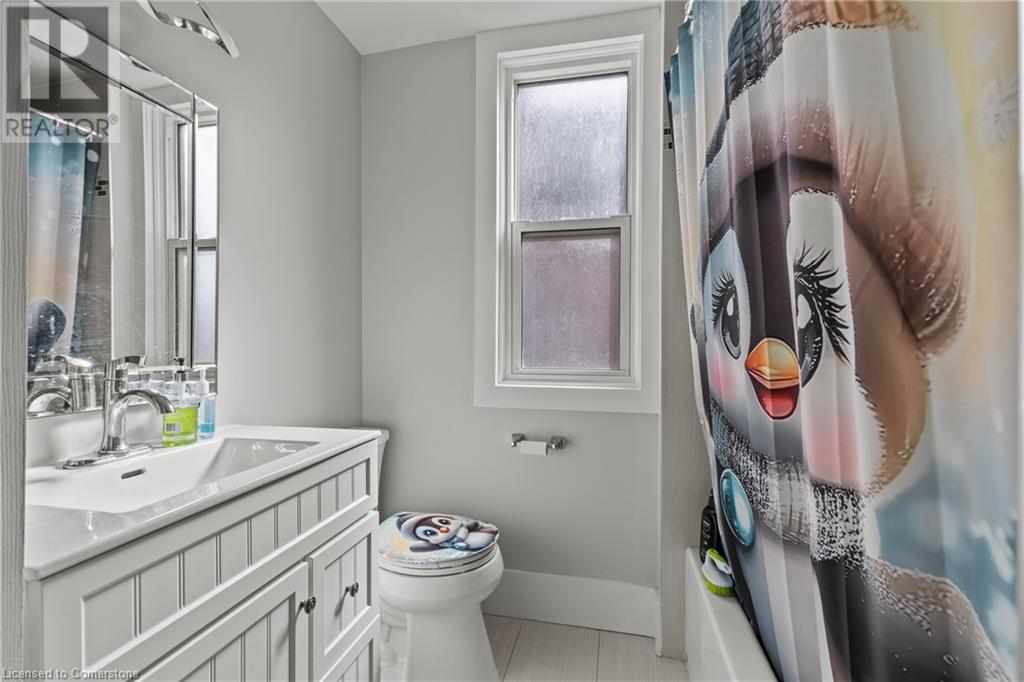 181 West Avenue N, Hamilton, Ontario  L9L 5C7 - Photo 20 - 40713850