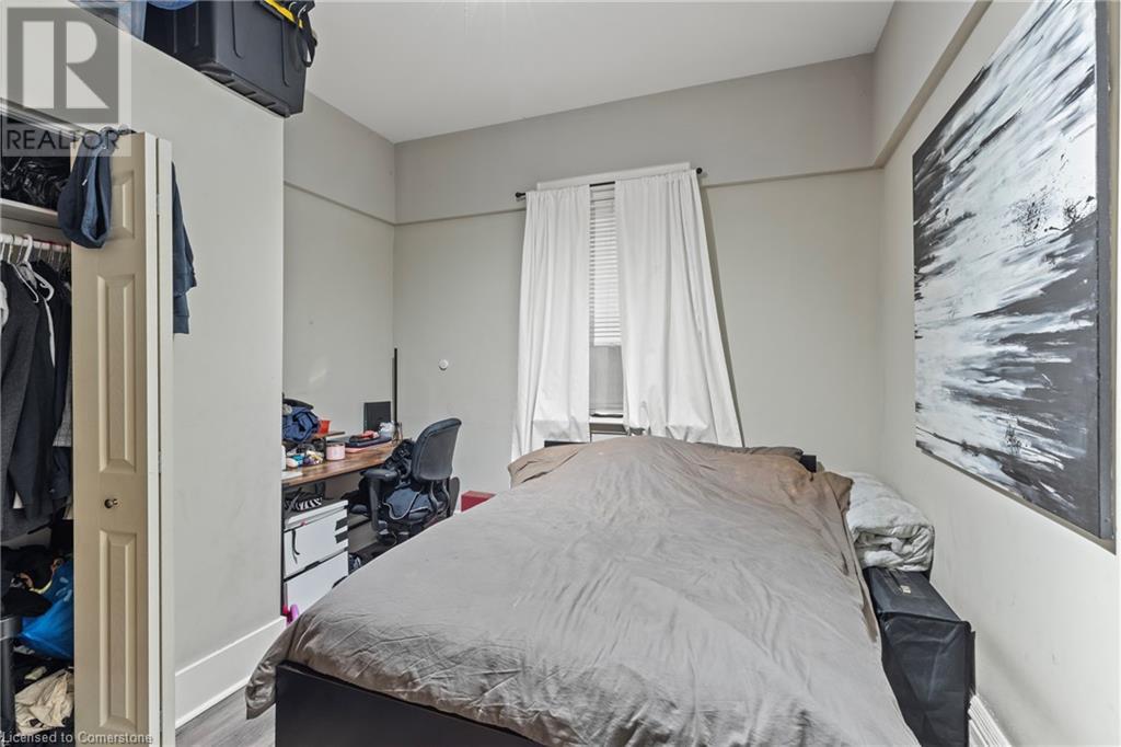 181 West Avenue N, Hamilton, Ontario  L9L 5C7 - Photo 30 - 40713850