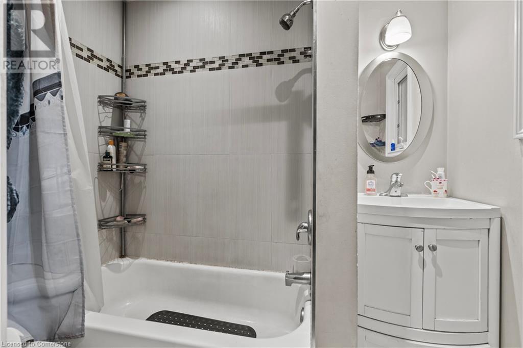 181 West Avenue N, Hamilton, Ontario  L9L 5C7 - Photo 31 - 40713850