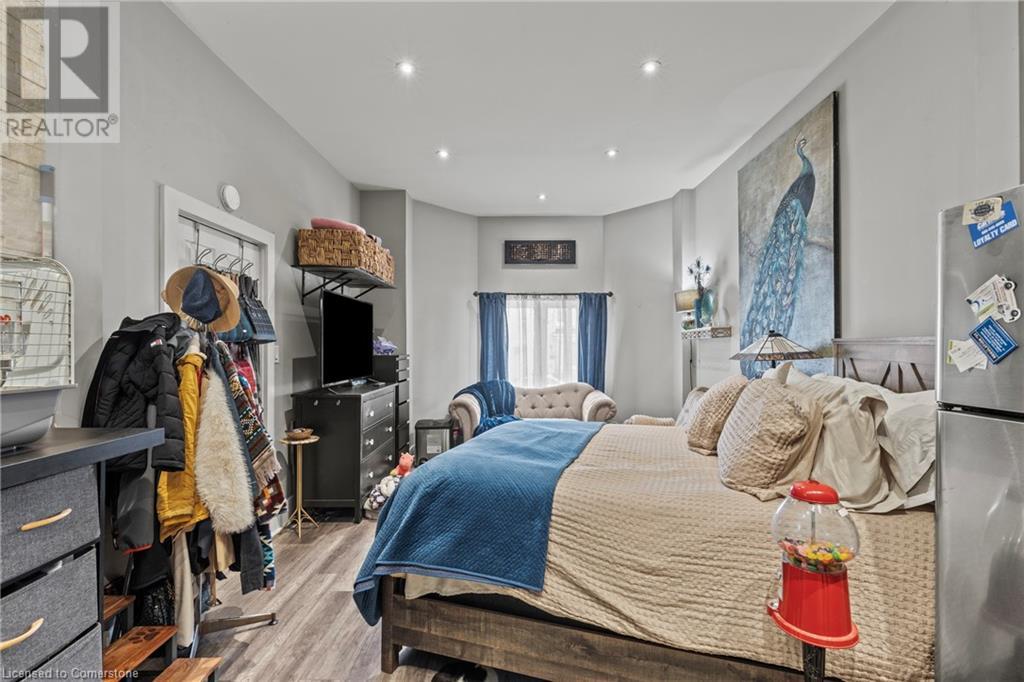 181 West Avenue N, Hamilton, Ontario  L9L 5C7 - Photo 7 - 40713850