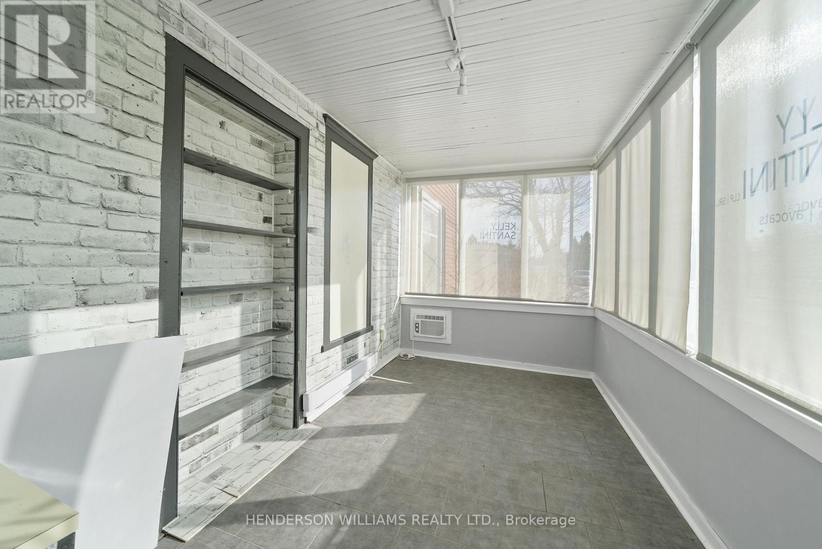 1 Lake Street E, Prince Edward County, Ontario  K0K 2T0 - Photo 25 - X12063314