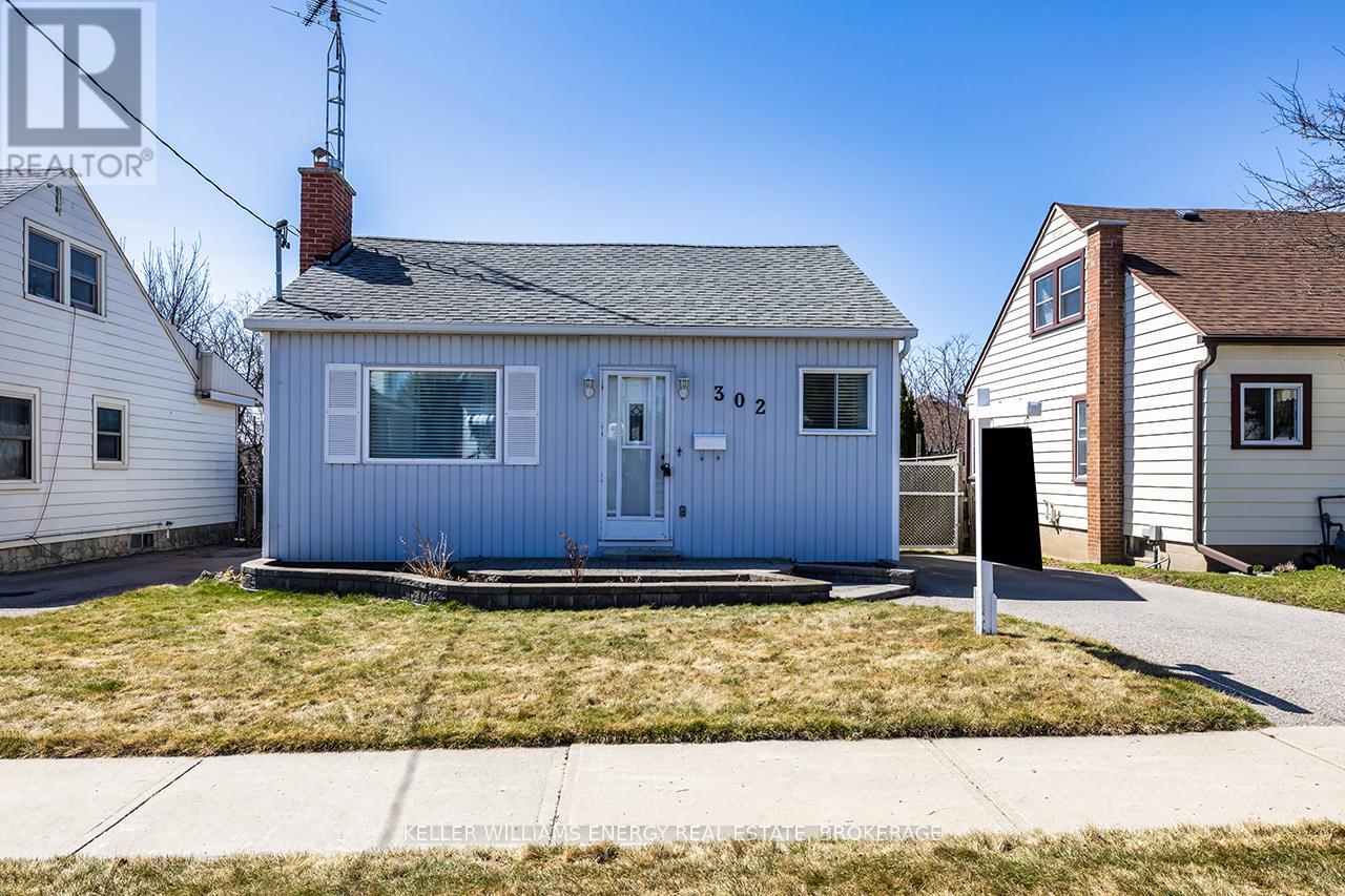 Property at 302 DREW STREET image 1