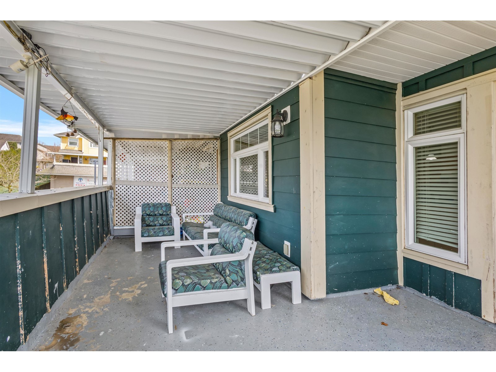 201 30519 Blueridge Drive, Abbotsford, British Columbia  V2T 0B1 - Photo 15 - R2986009