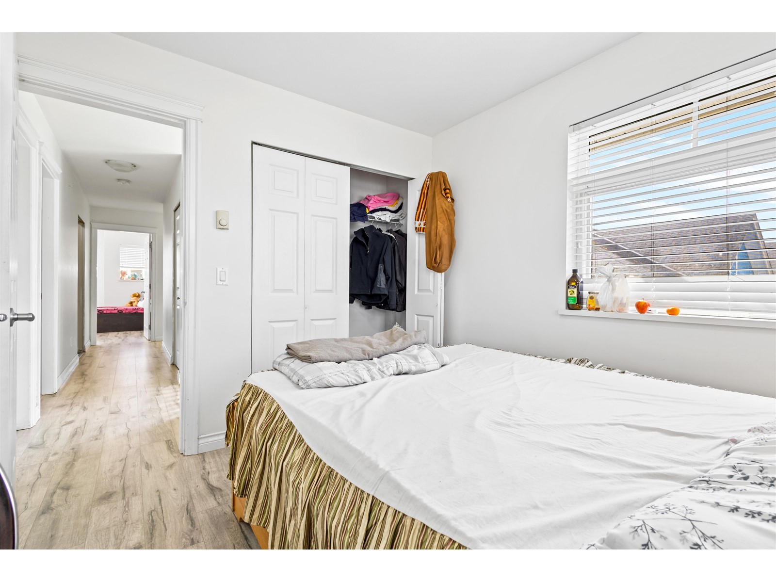201 30519 Blueridge Drive, Abbotsford, British Columbia  V2T 0B1 - Photo 25 - R2986009