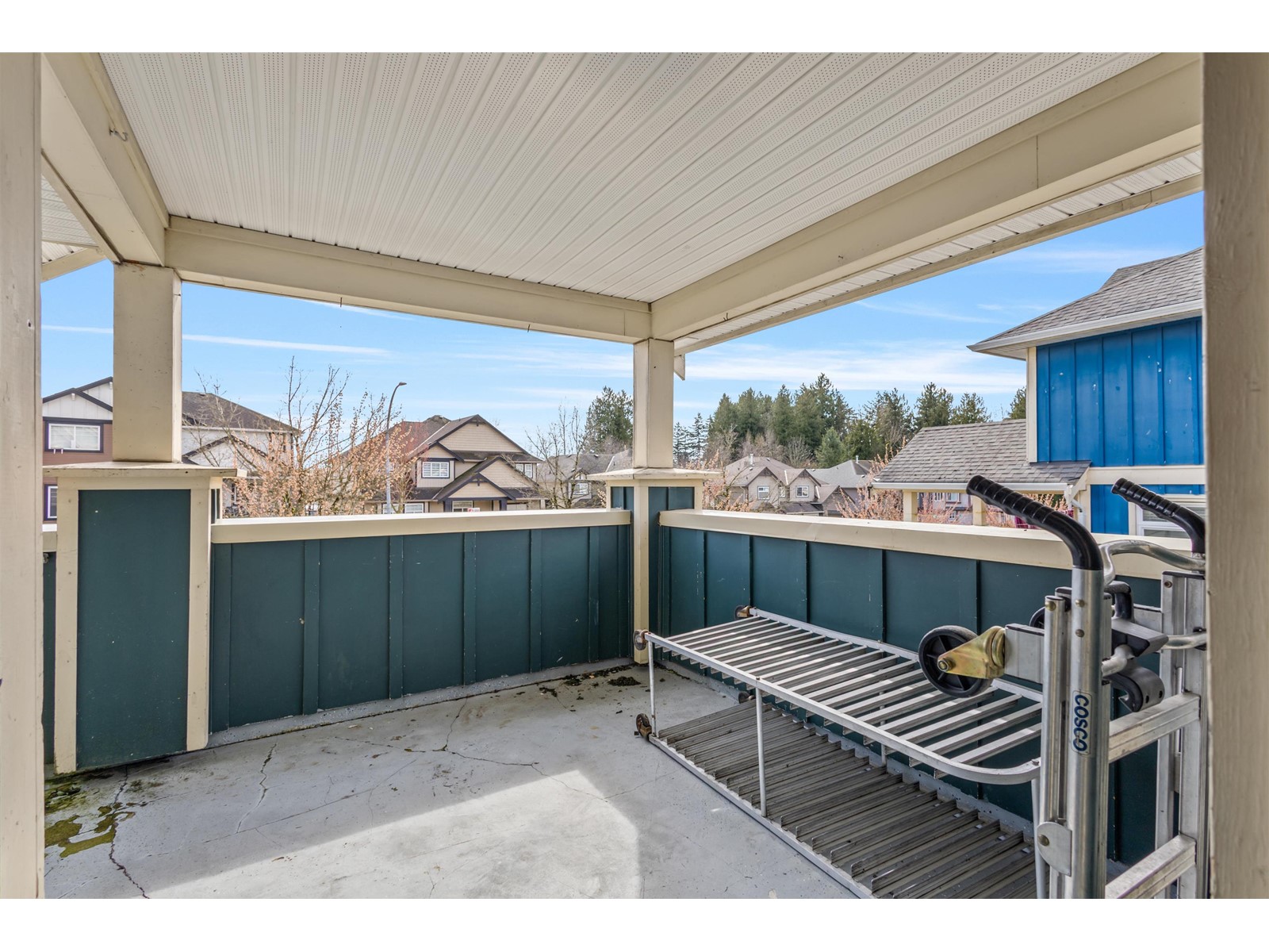201 30519 Blueridge Drive, Abbotsford, British Columbia  V2T 0B1 - Photo 27 - R2986009