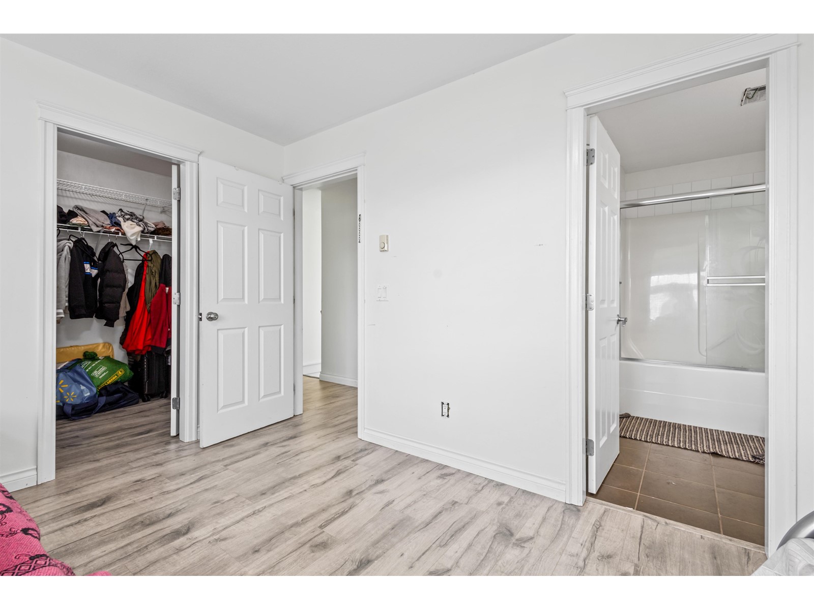 201 30519 Blueridge Drive, Abbotsford, British Columbia  V2T 0B1 - Photo 20 - R2986009