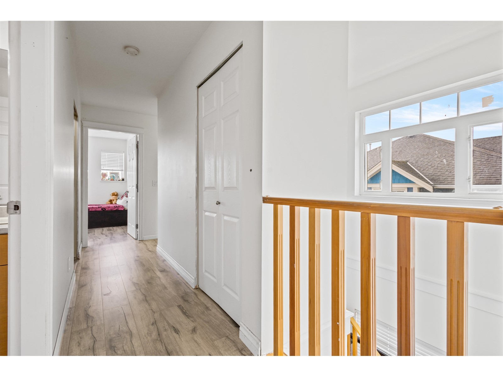 201 30519 Blueridge Drive, Abbotsford, British Columbia  V2T 0B1 - Photo 17 - R2986009