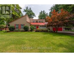 9680 PLANK RD ROAD, Bayham, Ontario