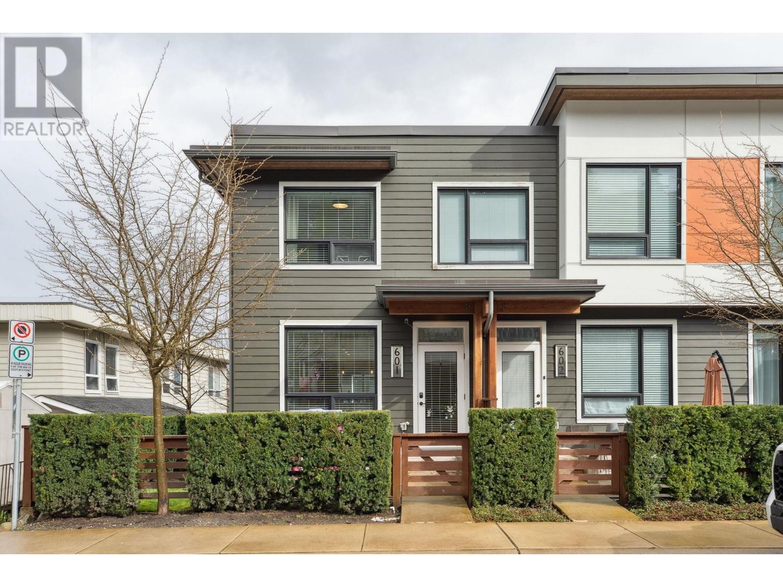 Property at 601 3021 ST GEORGE STREET image 1