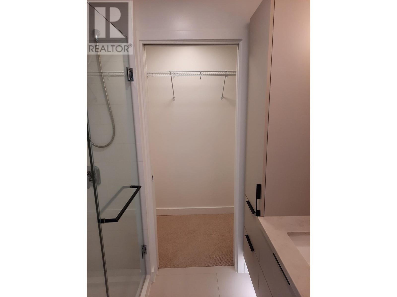 601 3021 St George Street, Port Moody, British Columbia  V3H 0K3 - Photo 19 - R2985930