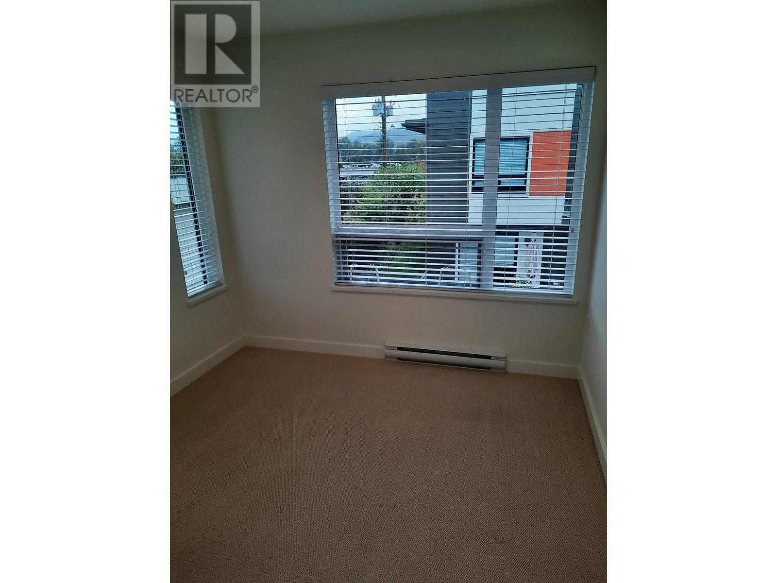 601 3021 St George Street, Port Moody, British Columbia  V3H 0K3 - Photo 23 - R2985930
