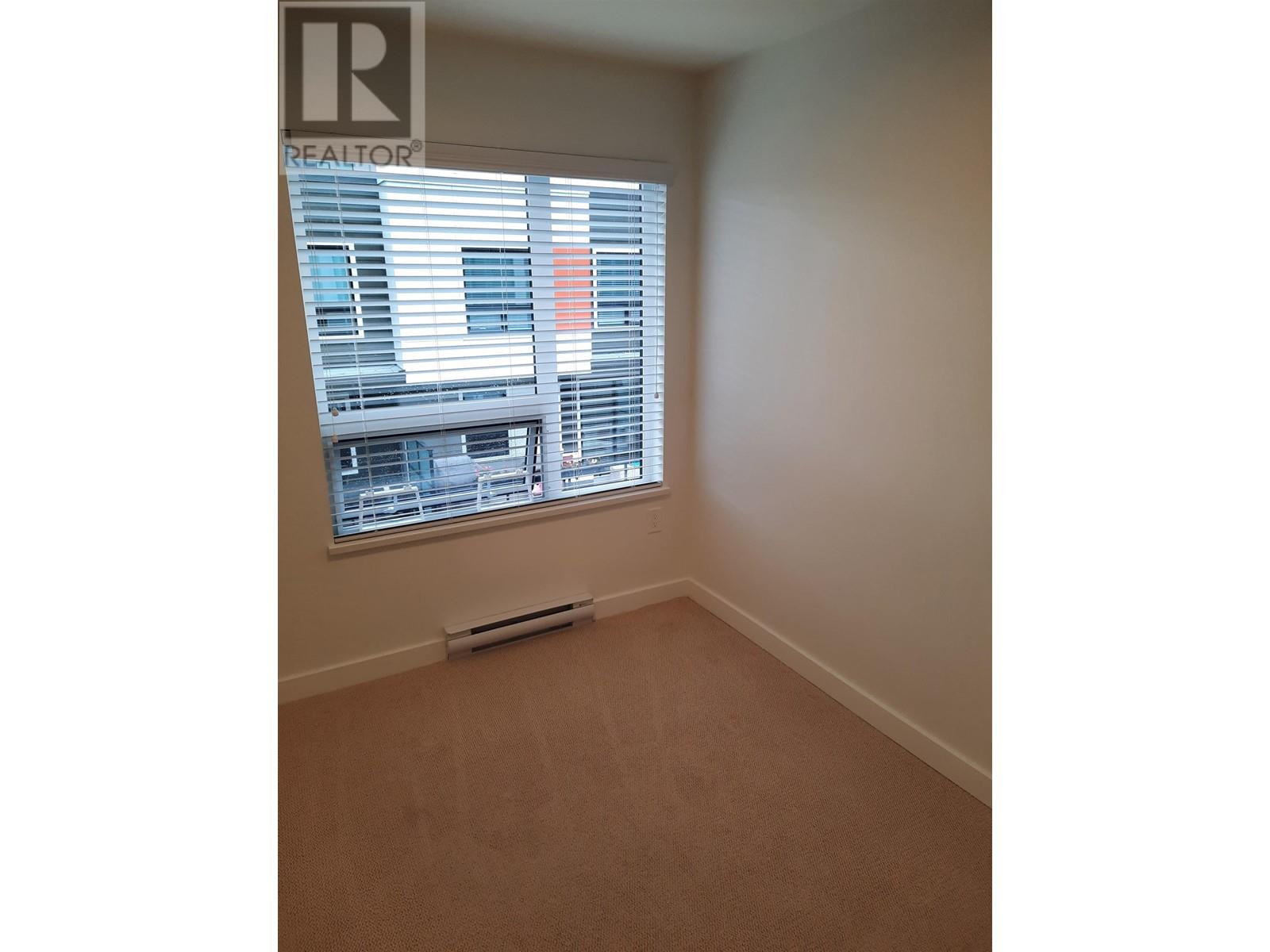 601 3021 St George Street, Port Moody, British Columbia  V3H 0K3 - Photo 22 - R2985930