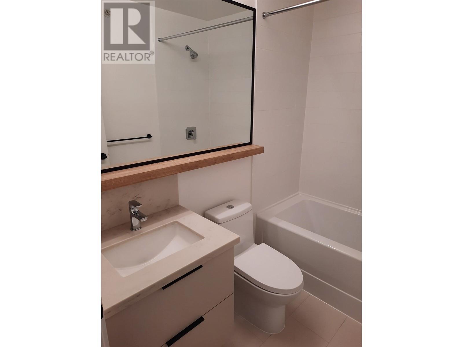601 3021 St George Street, Port Moody, British Columbia  V3H 0K3 - Photo 20 - R2985930