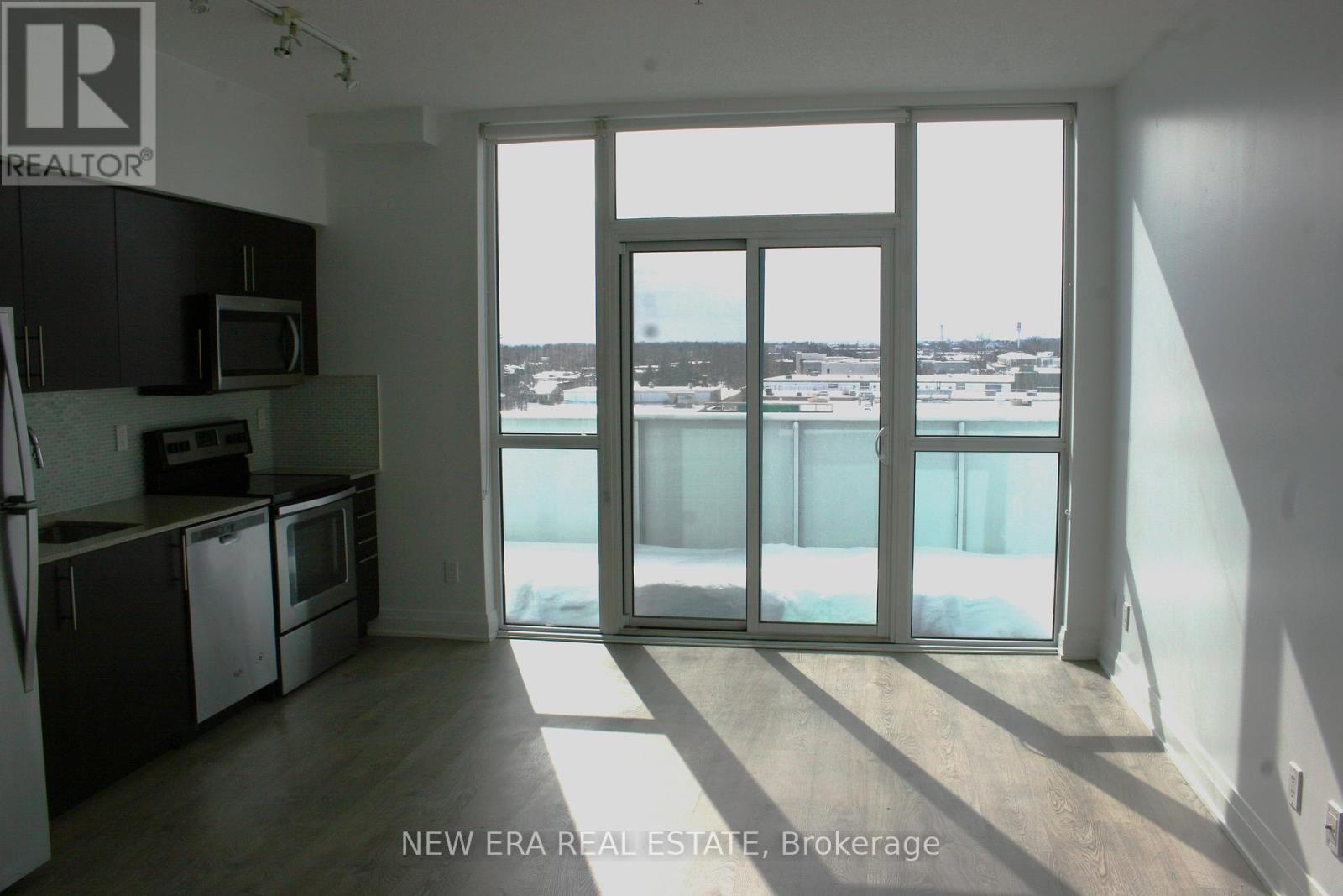 512 - 55 Speers Road, Oakville, Ontario  L6K 0H9 - Photo 14 - W11986891