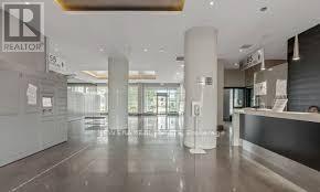 512 - 55 Speers Road, Oakville, Ontario  L6K 0H9 - Photo 4 - W11986891