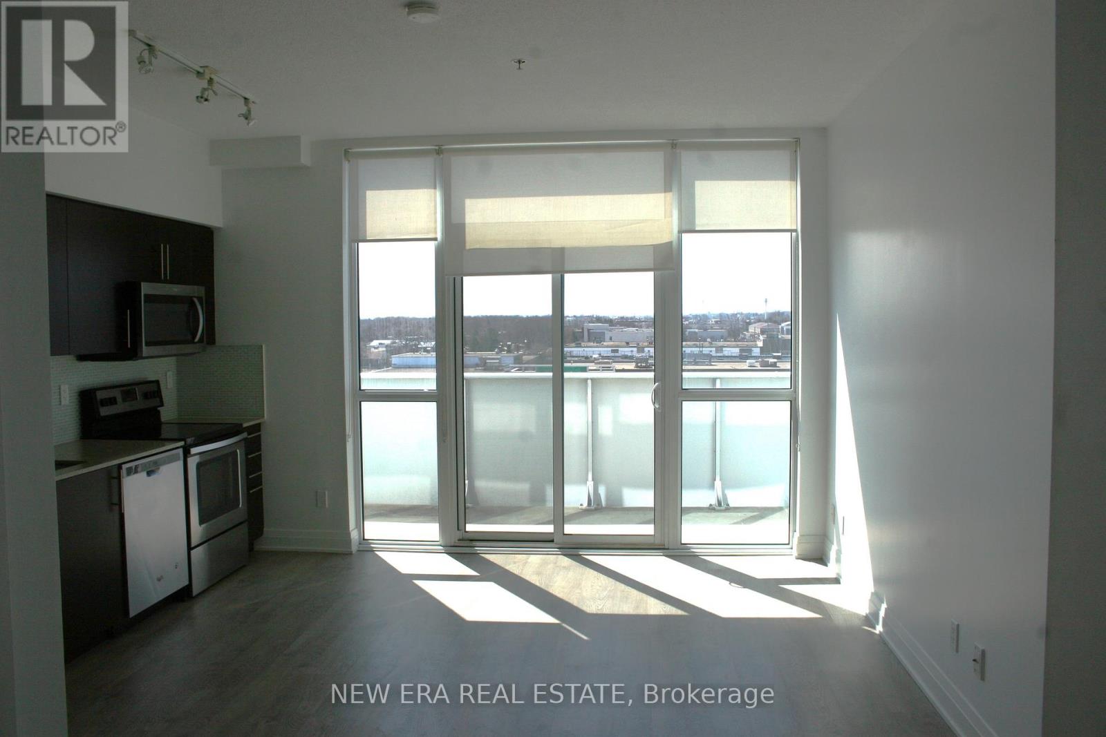 512 - 55 Speers Road, Oakville, Ontario  L6K 0H9 - Photo 7 - W11986891