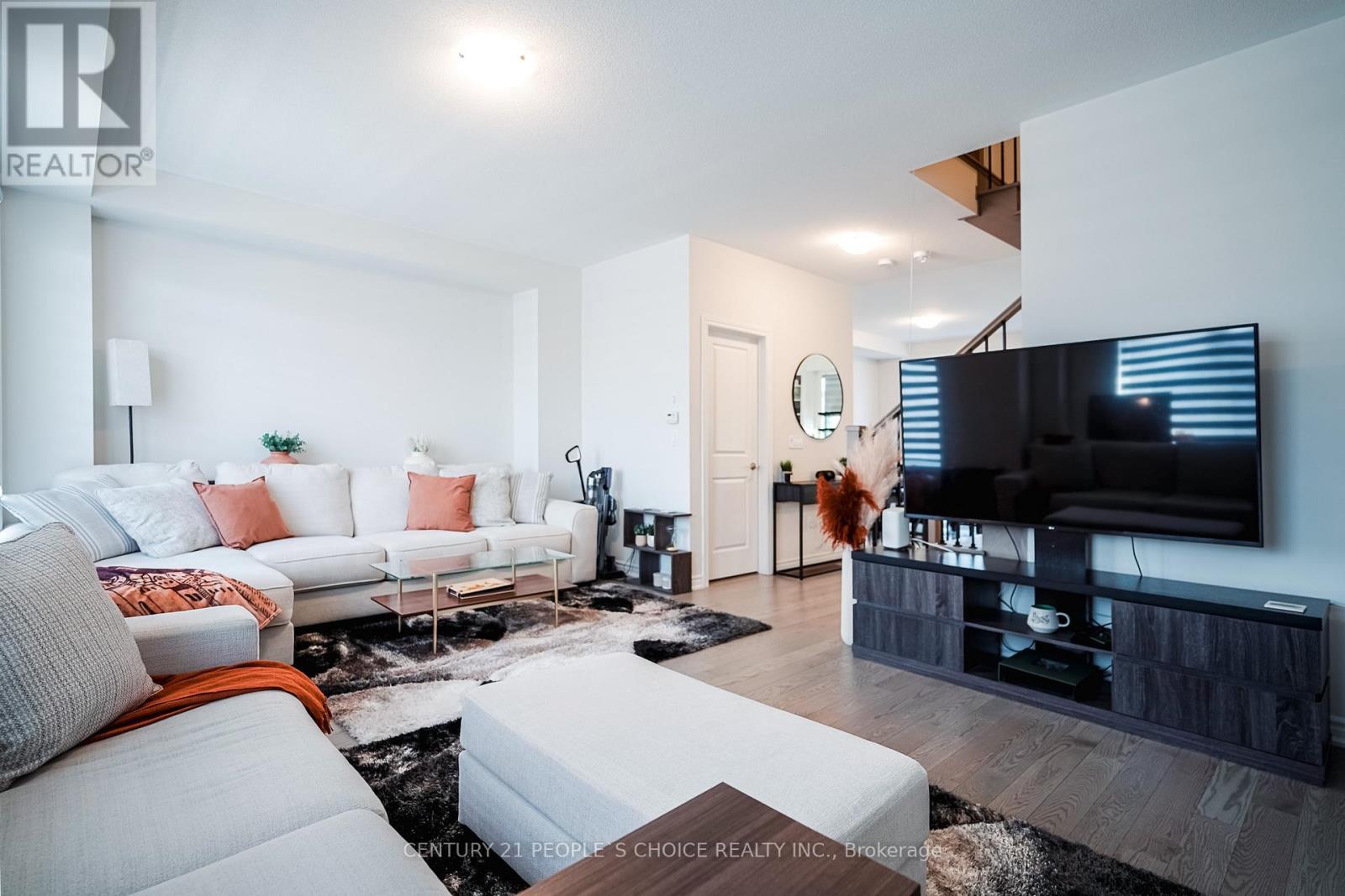 41 Minnock Street W, Caledon, Ontario  L7C 4K9 - Photo 11 - W12062664