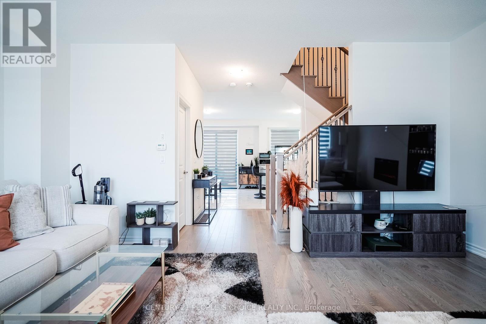 41 Minnock Street W, Caledon, Ontario  L7C 4K9 - Photo 13 - W12062664