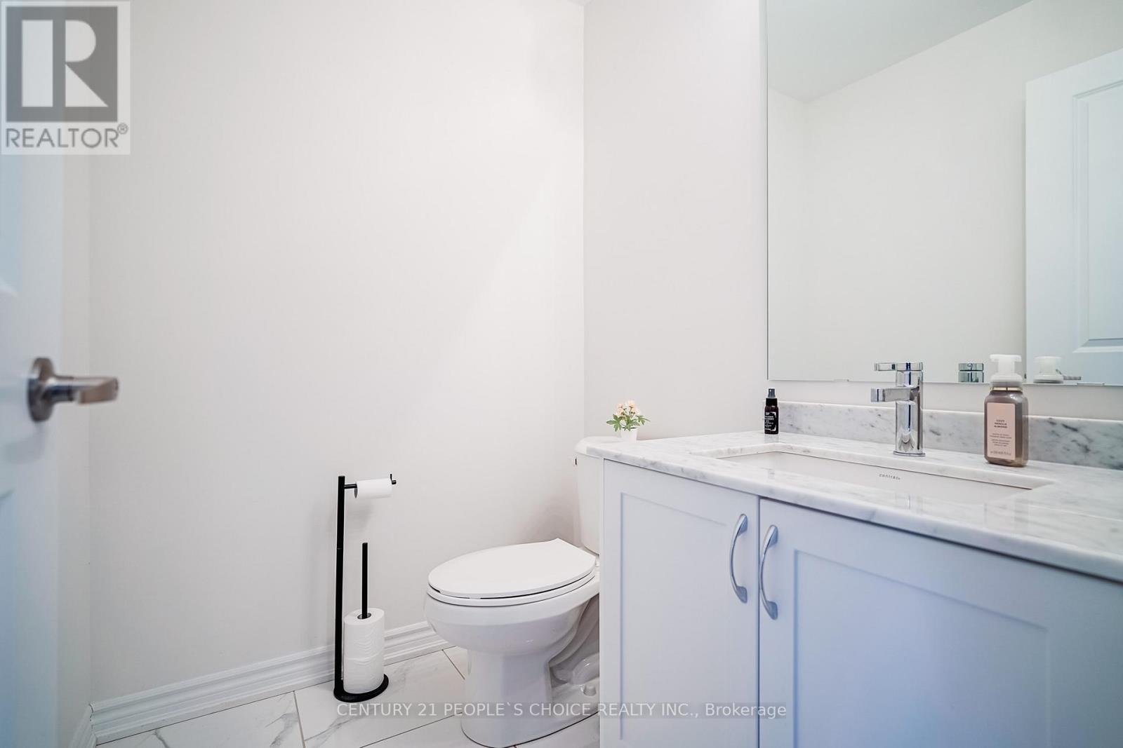 41 Minnock Street W, Caledon, Ontario  L7C 4K9 - Photo 23 - W12062664