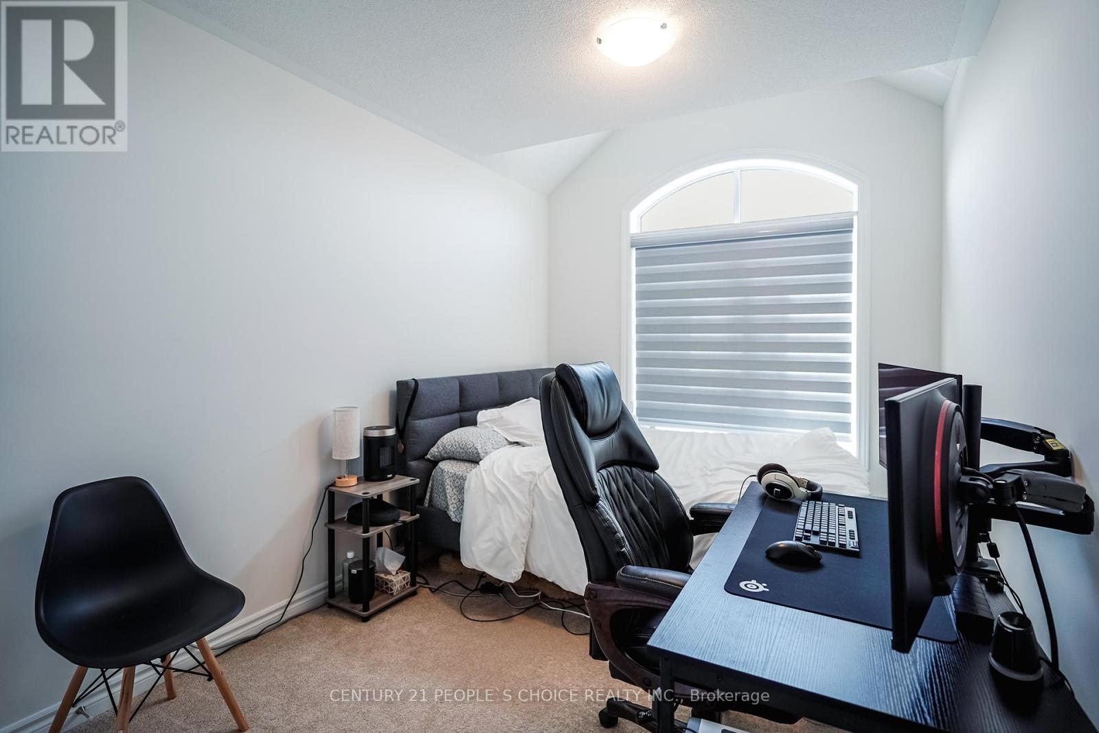 41 Minnock Street W, Caledon, Ontario  L7C 4K9 - Photo 28 - W12062664