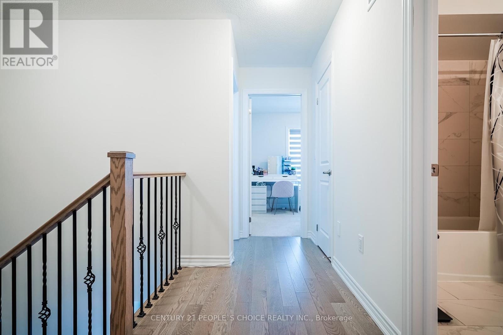 41 Minnock Street W, Caledon, Ontario  L7C 4K9 - Photo 33 - W12062664