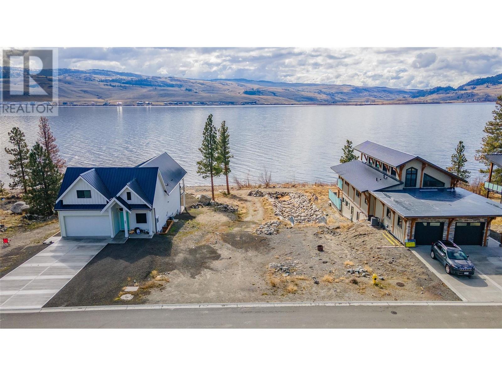 34 Monck Park Road, merritt, British Columbia