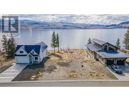 34 Monck Park Road, merritt, British Columbia