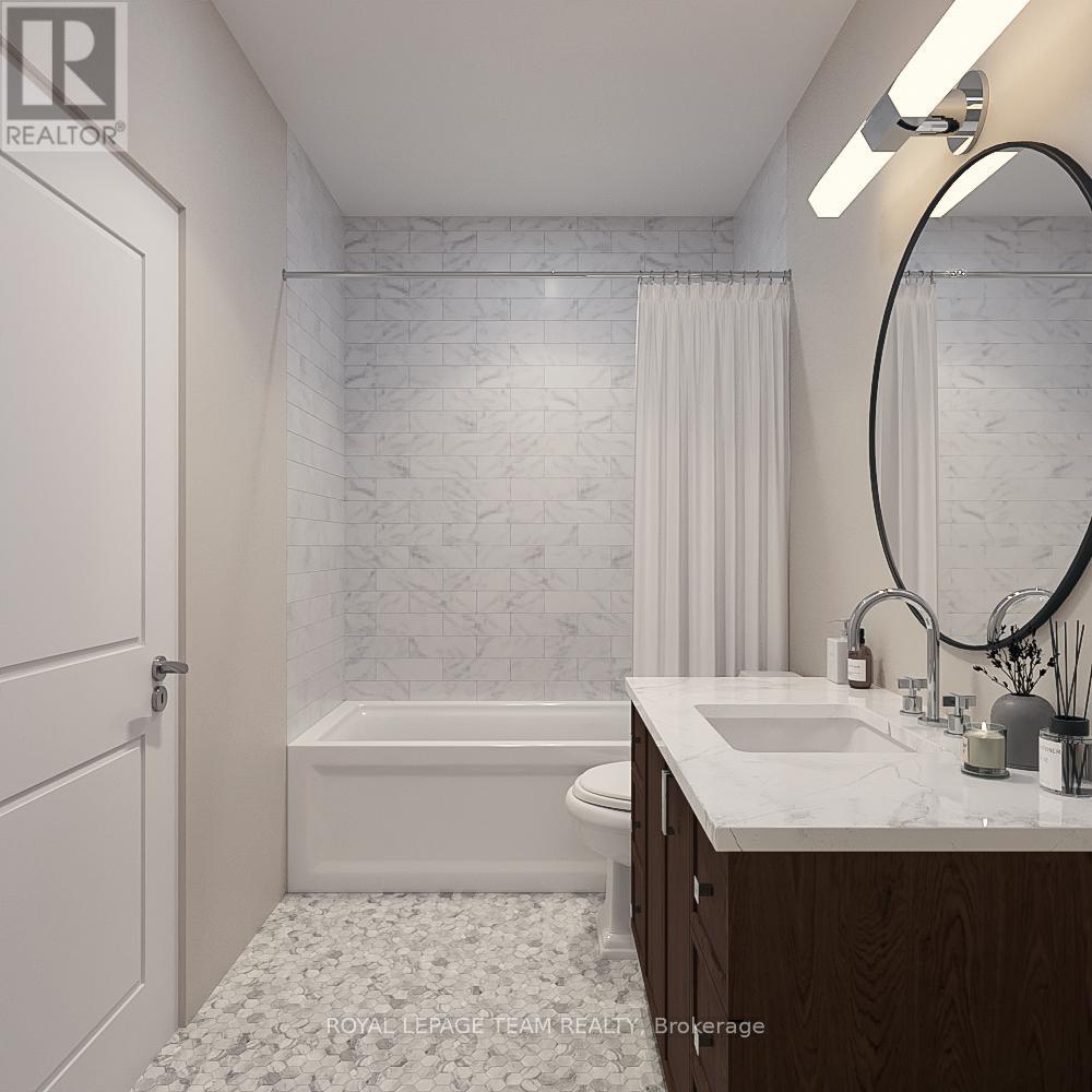 Property at 1189 POTTER DRIVE image 5