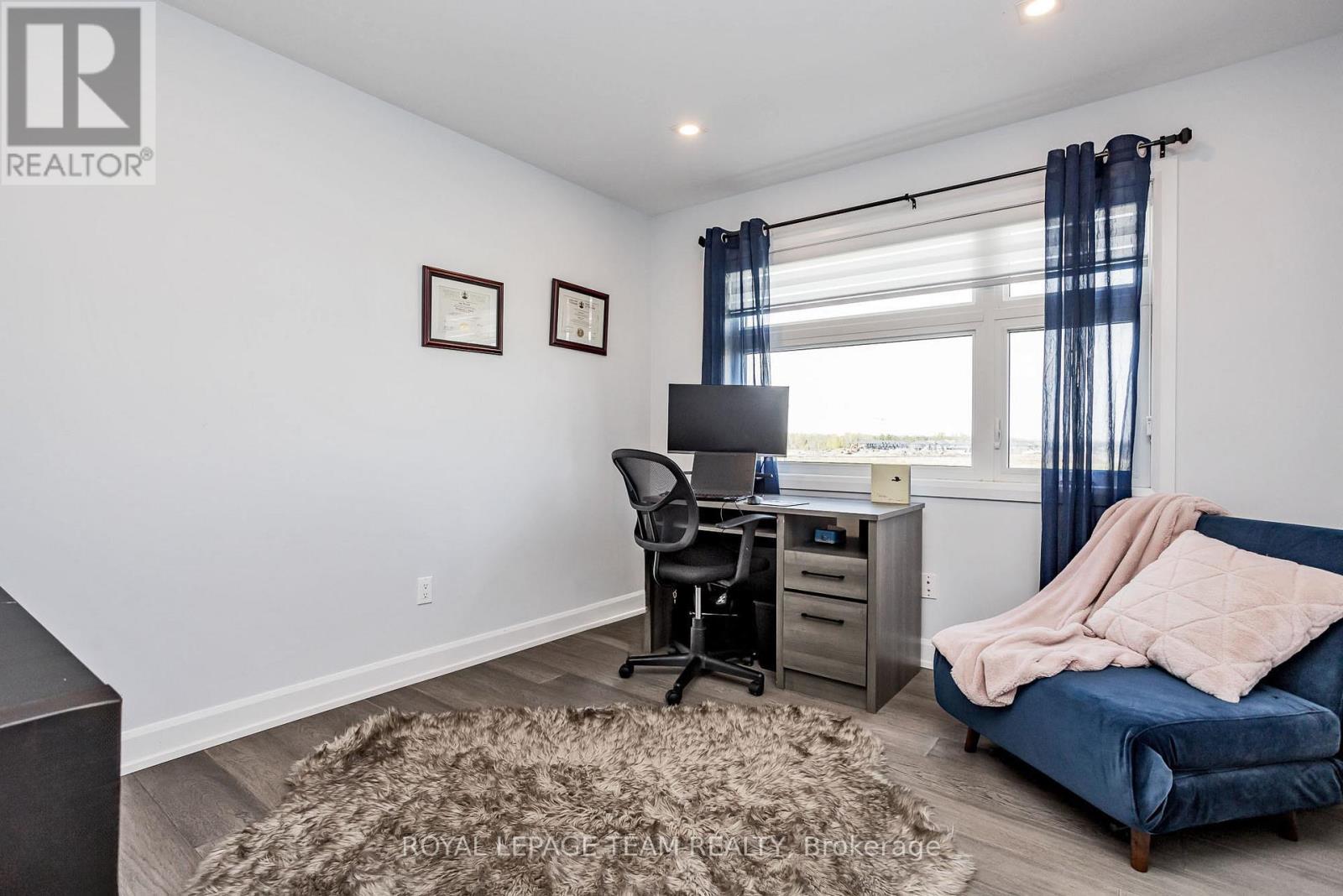 5758 Fernbank Road, Ottawa, Ontario  K2S 1B6 - Photo 20 - X12063432