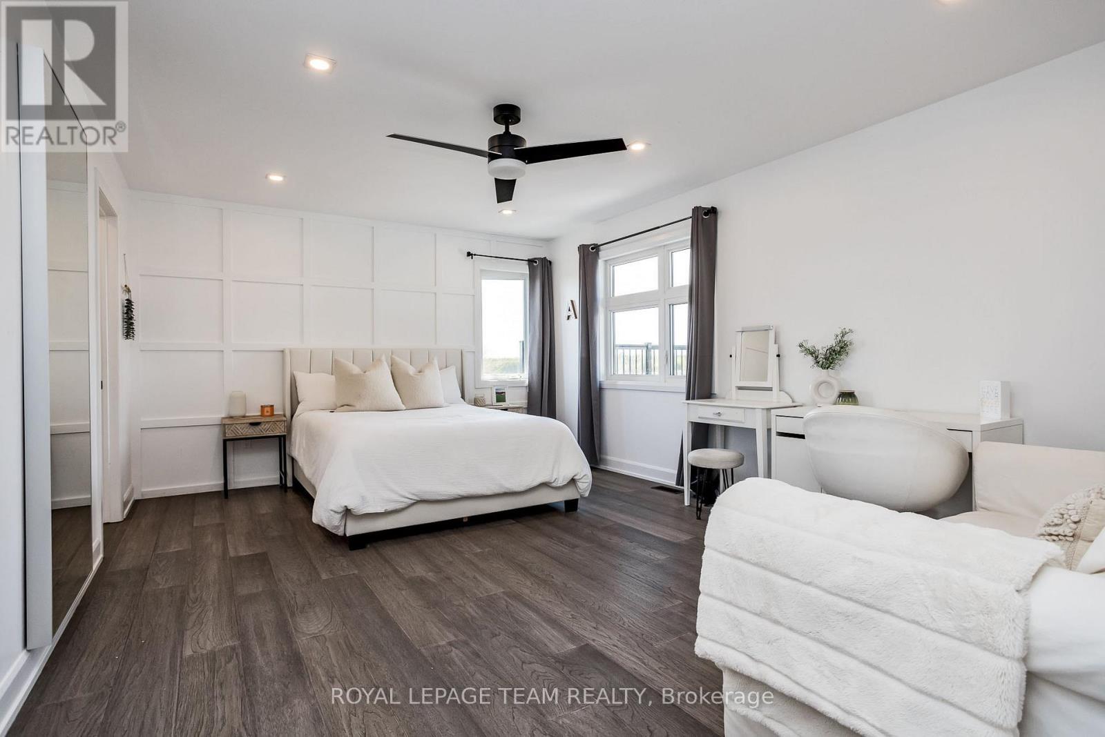 5758 Fernbank Road, Ottawa, Ontario  K2S 1B6 - Photo 22 - X12063432