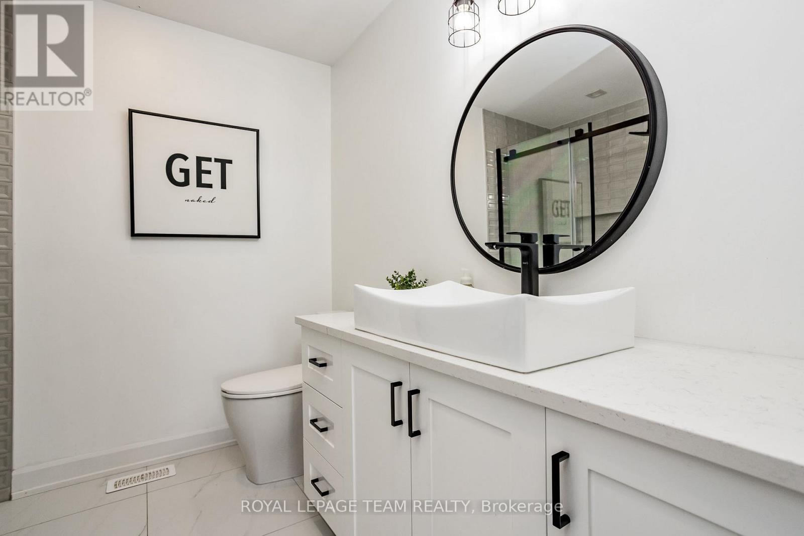 5758 Fernbank Road, Ottawa, Ontario  K2S 1B6 - Photo 23 - X12063432