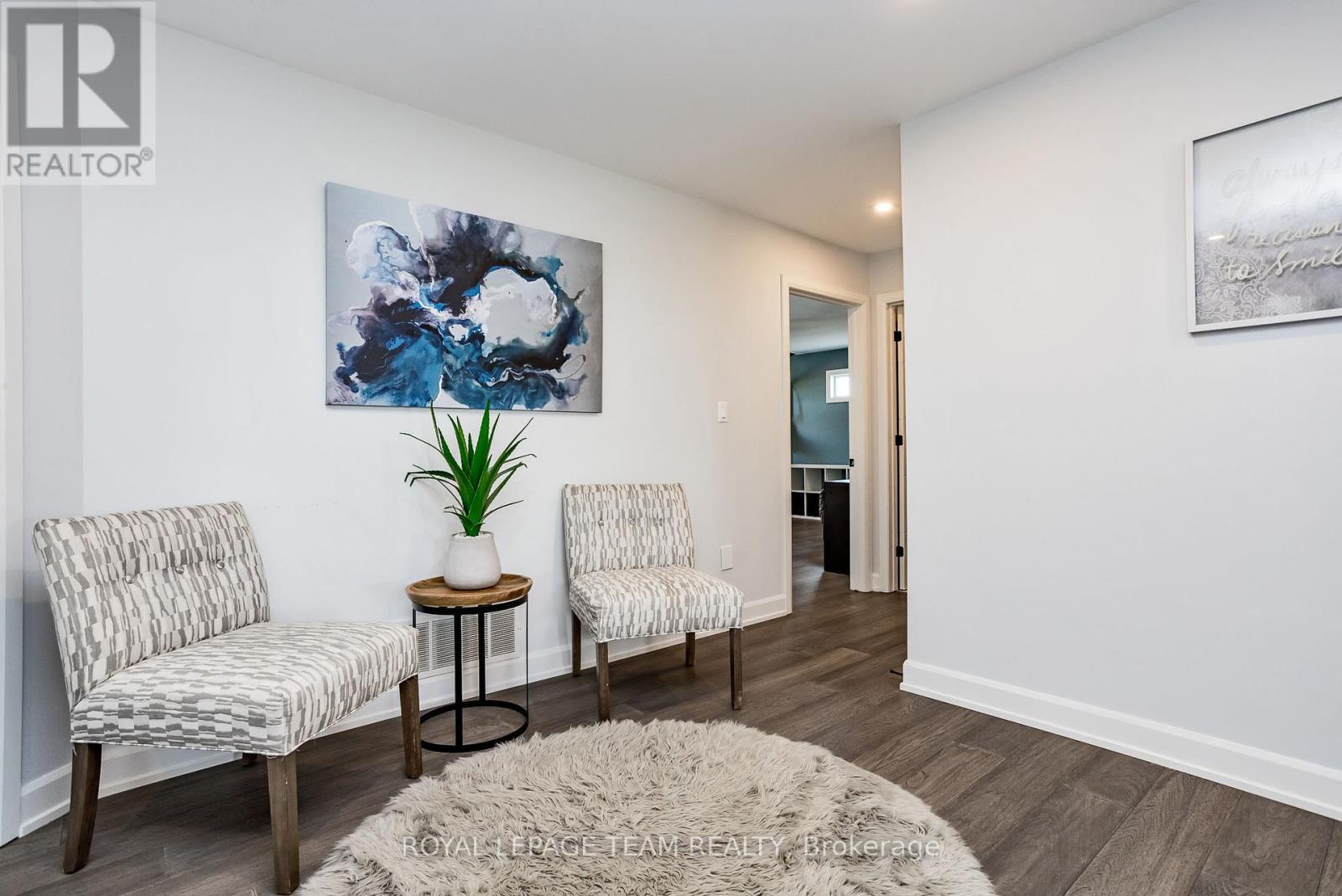 5758 Fernbank Road, Ottawa, Ontario  K2S 1B6 - Photo 25 - X12063432